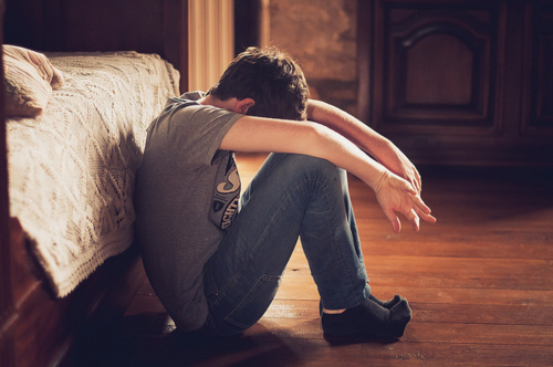 �������ۂ��еĂ��Ժ������������